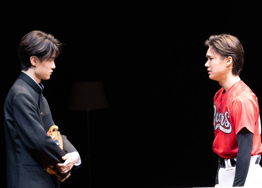 中村嶺亜